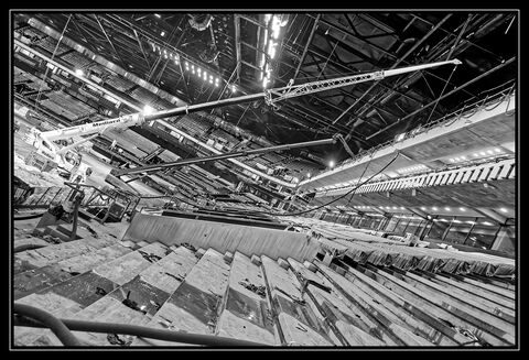 També 73290 La Motte Servolex U Arena, Paris La Défense